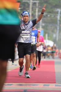 BIB: 42391
                            <button type="button" onclick="openModal(8160156)" class="btn btn-primary btn-sm float-right btn-popup" data-toggle="modal" data-target=".modal-high-quality">
                        <i class="fas fa-shopping-cart"></i> Add to Cart
                    </button>
                                            <button type="button" onclick="isThisMe(8160156, true)" class="btn btn-success btn-sm float-right btn-popup btn-isme hidden" data-toggle="tooltip" data-placement="bottom" title="นี่คือรูปของคุณใช่ไหม คลิกที่นี่เพื่อเอาเข้าอัลบั้ม">
                        <i class="fas fa-plus"></i> Add to album
                    </button>
                    <button type="button" onclick="isThisMe(8160156, false)" class="btn btn-warning btn-sm float-right btn-popup btn-isnotme hidden">
                        <i class="fas fa-ban"></i> Remove from album
                    </button>